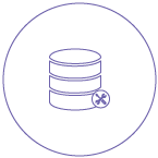 Database Recovery